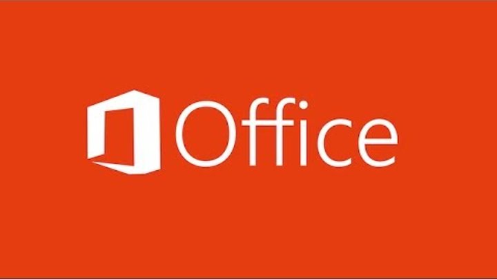 Как установить и активировать Microsoft Office