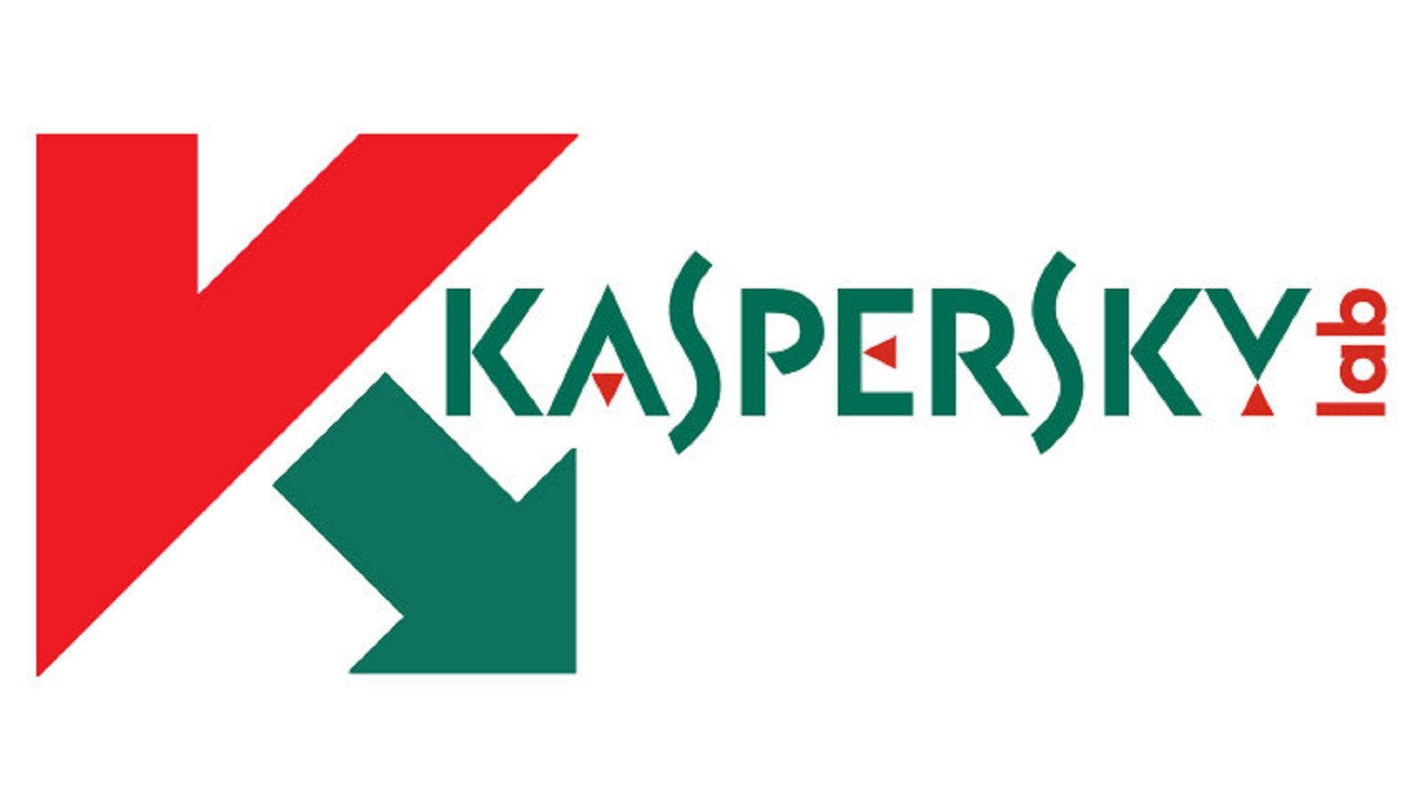 Новые позиции товаров Kaspersky!