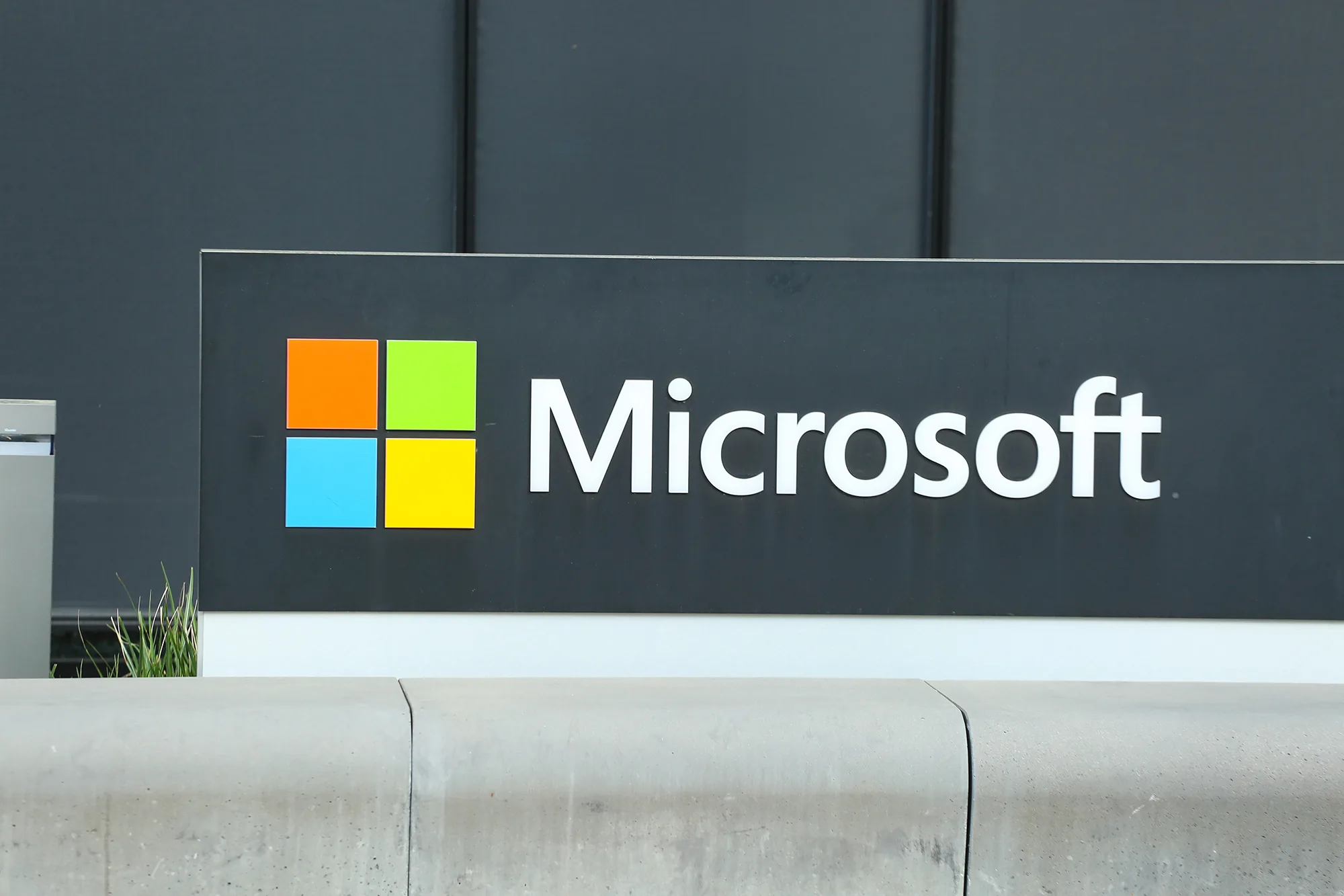 Новые позиции товаров Microsoft