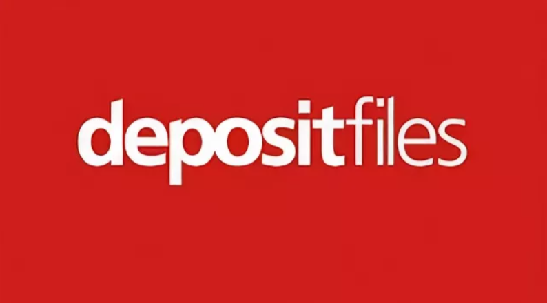 Проблемы с ключами DepositFiles (Обновлено)