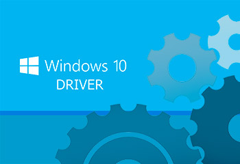 Как установить драйвера на Windows 10?