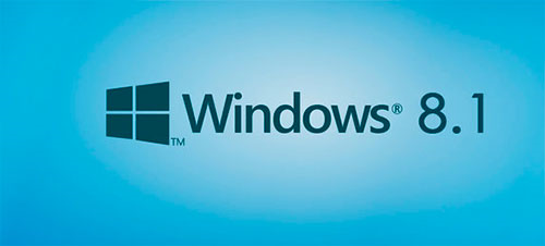 Как активировать Windows 8.1. Все способы активации - онлайн и по телефону