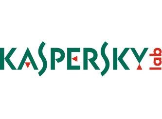 Ключи продления Kaspersky Internet Security! Без региональной привязки!