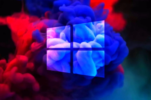 Активация Windows 11 с помощью ключа активации