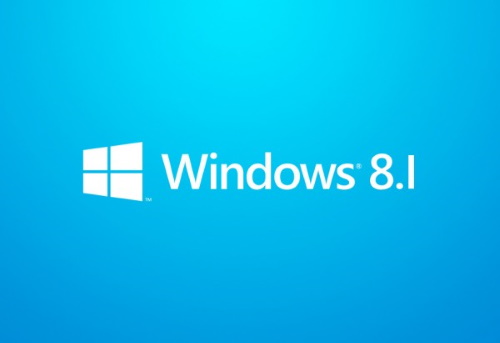 Как установить драйвера на Windows 8.1