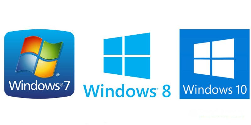 Какую операционную систему Windows выбрать и установить?