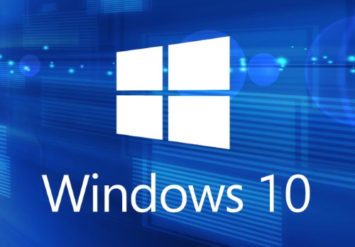 Как активировать Windows 10? Все способы. Онлайн и по телефону.