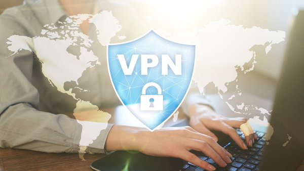 Какой VPN лучше использовать?