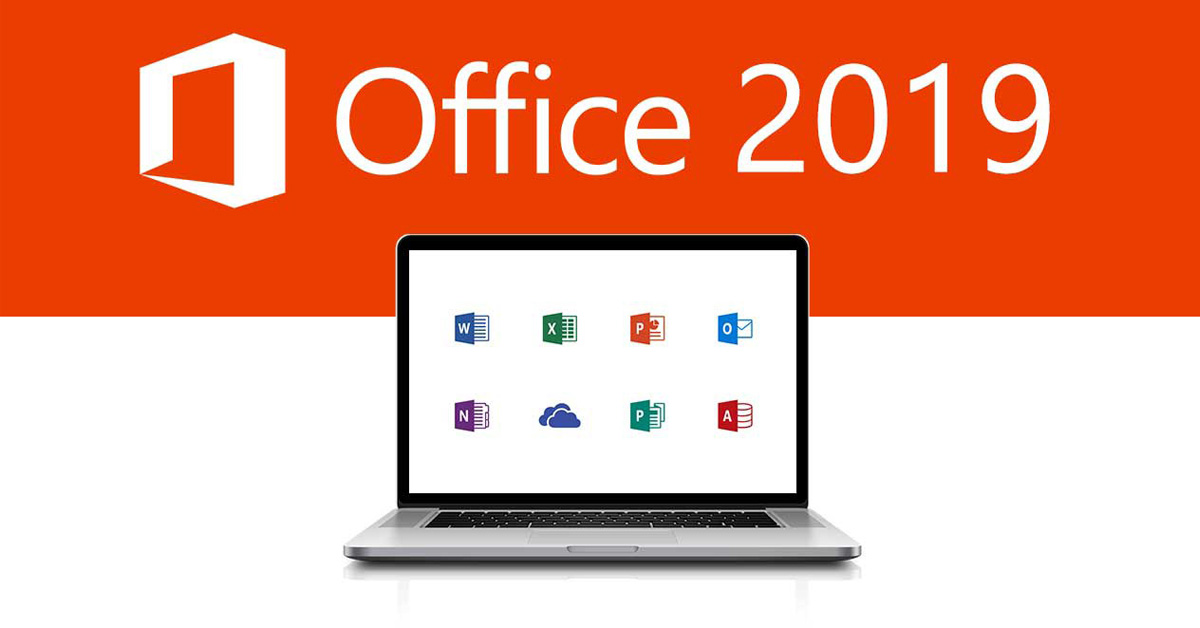 Как активировать Microsoft Office 2019: Онлайн и по телефону.
