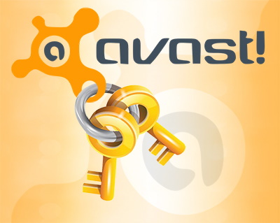 Как активировать Avast Premium Security и Avast Premiere. Инструкция.