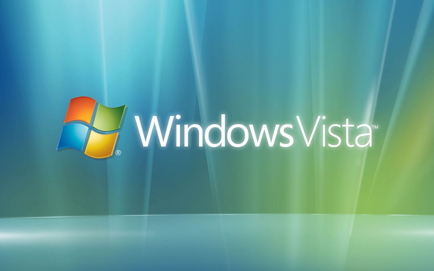 Как установить Windows Vista? Пошаговая инструкция с картинками