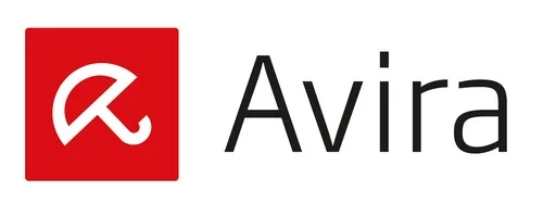 Avira стала еще дешевле!