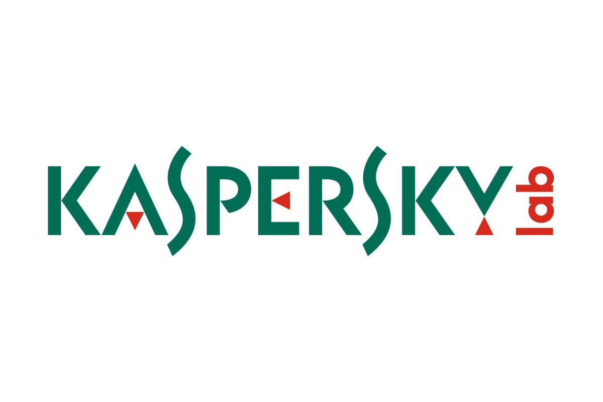 Увеличение ассортимента Kaspersky Lab!