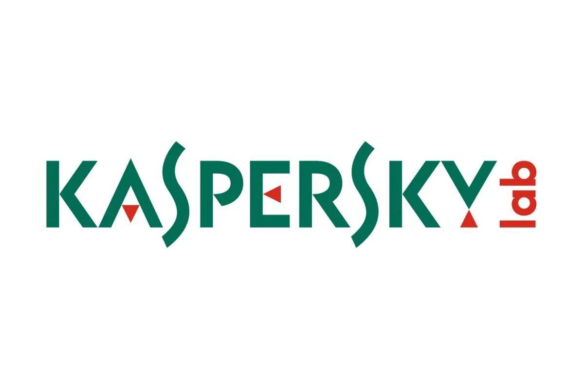 Увеличение ассортимента Kaspersky Lab!