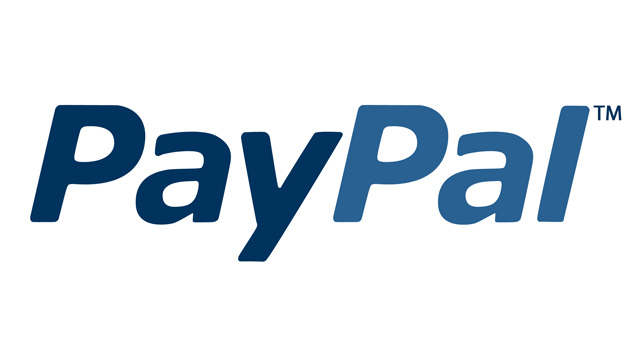 Возвращаем PayPal!