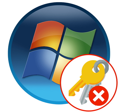 Возможные ошибки при активации ключа в Windows 7