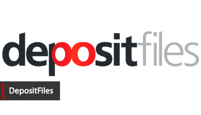 Акция "Х2" на ключи DepositFiles!