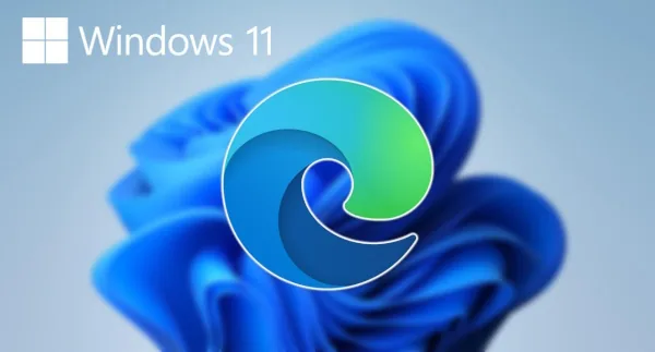 Браузер Microsoft Edge