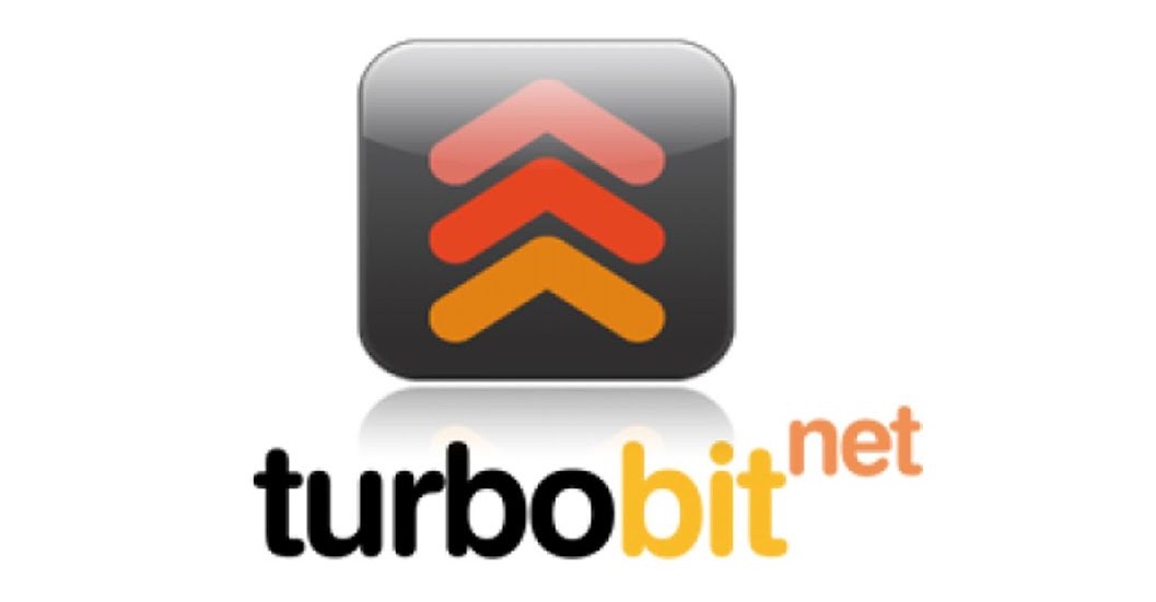 Возобновление продажи ключей для сервиса Turbobit.net
