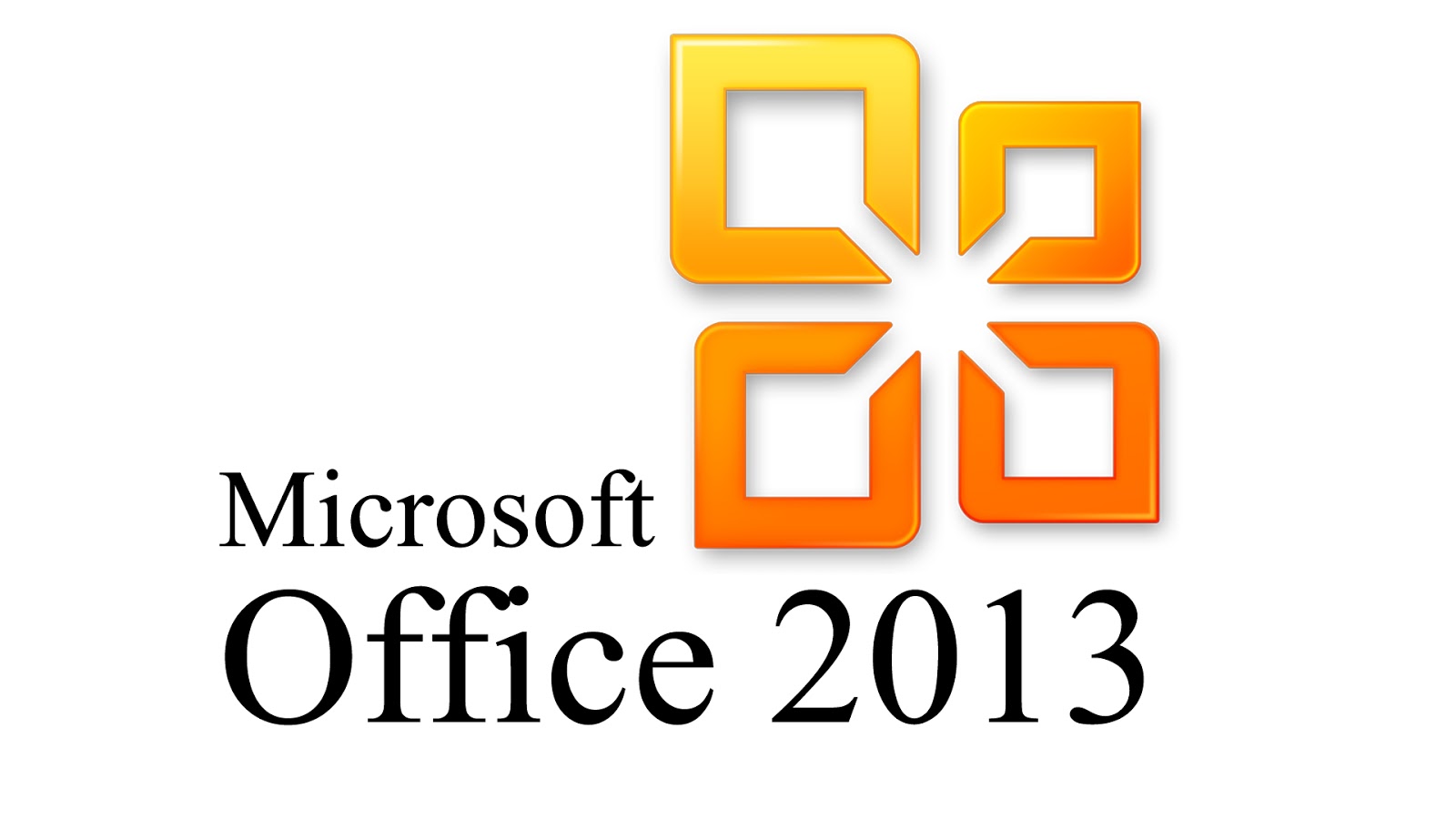 Microsoft Office 2013 УЖЕ В ПРОДАЖЕ!