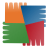 Лицензионный ключ AVG антивирус лого