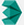 Autodesk 3ds MAX лицензия лого