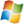 Ключи активации Windows 7 лого