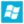 Ключи активации Windows 8.1 лого