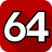 Аида 64 ключ лого