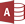 Microsoft Access 2019 лицензия лого