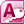 Microsoft Access 2010 лицензия лого
