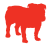 Ключи активации антивируса BullGuard лого