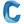Autodesk Civil 3D лицензия лого