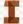 Autodesk Inventor лицензия лого