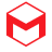 Ключи активации Maxon лого