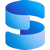 Лицензия Microsoft SQL Server 2025 лого