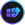 iObit Software Updater Pro лицензионный ключ лого