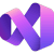 Microsoft Visual Studio 2026 лицензия лого
