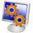 WinUtilities Professional код лого