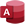 Microsoft Access 2021 лицензия лого