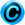 Лицензионный iObit Advanced Systemcare Pro лого