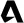 Продукты Autodesk лицензия лого