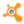 Avast ключ активации лого