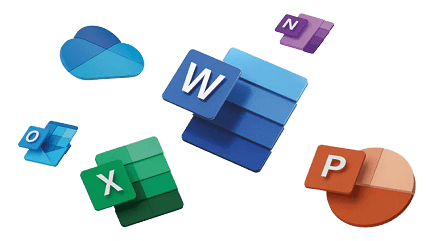 Купить лицензионное программное обеспечение в интернет-магазине - Vipkeys.net