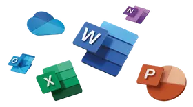 Microsoft