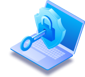 Купить лицензионное программное обеспечение в интернет-магазине - Vipkeys.net