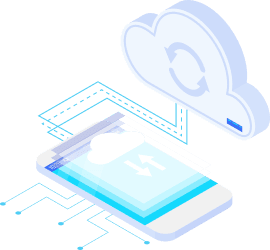 Купить лицензионное программное обеспечение в интернет-магазине - Vipkeys.net