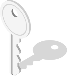 Купить лицензионное программное обеспечение в интернет-магазине - Vipkeys.net