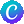 Canva Подписка лого