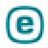 Ключи активации антивируса Eset NOD32 лого